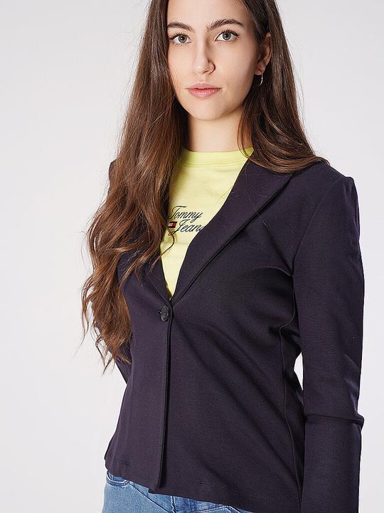 Actual product image Rich & Royal Blazer (M)
