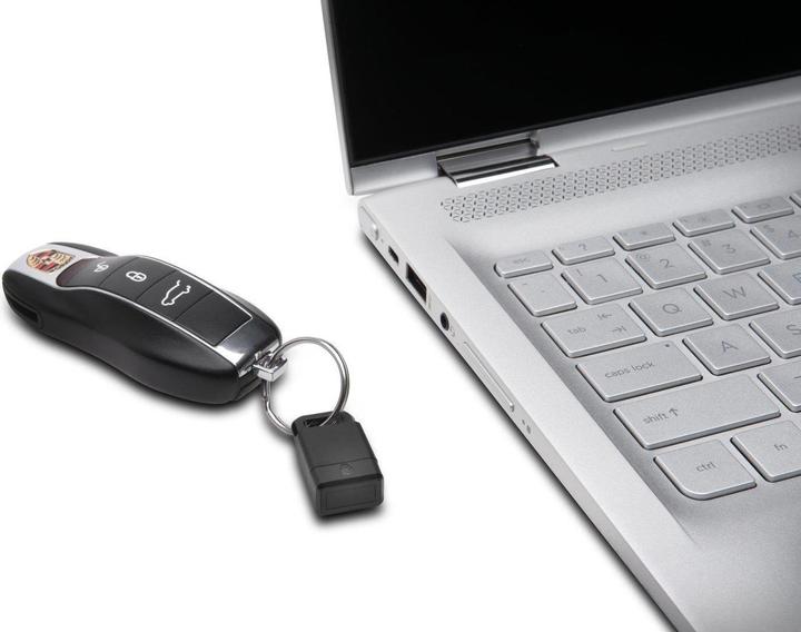 Produktbild Kensington VeriMark