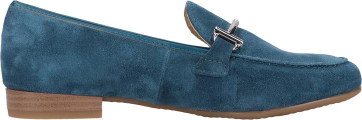 Produktbild Ara Slipper (42)
