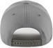 Actual product image 47 Brand MLB New York Yankees (One size)