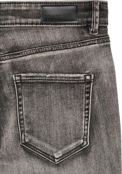 Actual product image Vero Moda Vmflash Mr Flared Jeans Li213 Ga Noos (L)