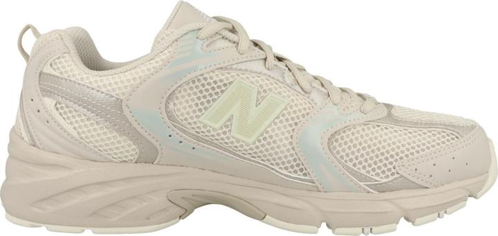 Produktbild New Balance MR530AA1 (39.5)
