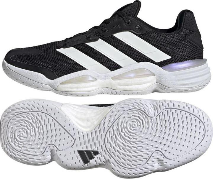 Immagine prodotto adidas Stabile 16 M (46 2/3)