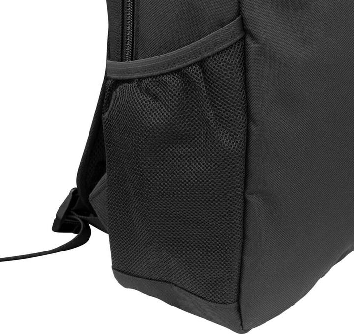 Actual product image White Shark Ranger laptop backpack