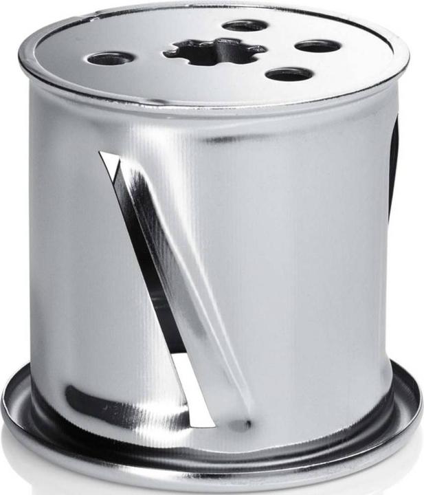 Image du produit Bosch Hausgeräte MFW67441