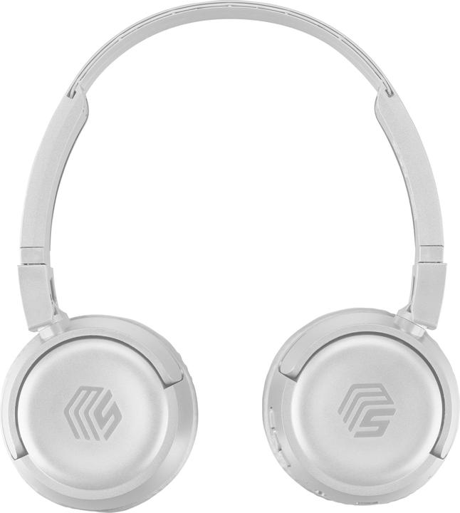 Immagine prodotto Music Sound Vibed (Nessuna soppressione del rumore, 35 h, Senza fili)