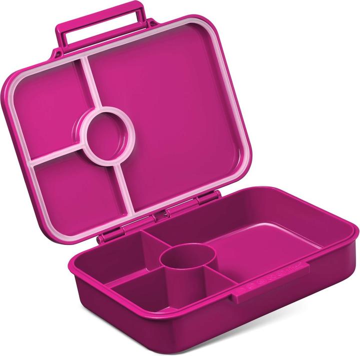 Produktbild MyVesperbox My Vesperbox Bia