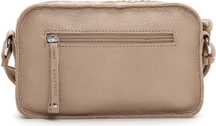 Actual product image Suri Frey Umhängetasche SFY Franzy