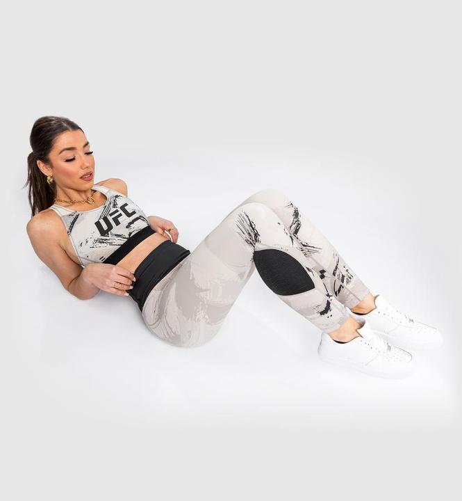 Produktbild UFC | Venum Authentic Fight Week 2.0 Women's Weigh-In Bra (L)