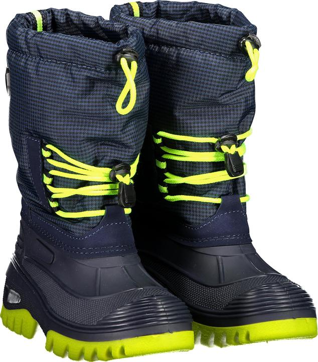 Image du produit CMP Campagnolo Ahto WP Bottes de neige Enfants (30)