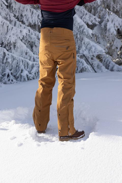Produktbild Radys R1 Tech Pants (M)