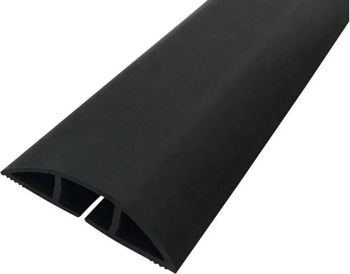 Immagine prodotto Rs Pro Copri cavo (Ponte cavo, 183 cm)