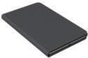 Produktbild Lenovo Folio Case (Lenovo Tab P11 (1. Gen))