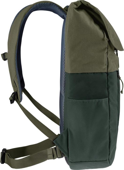 Image du produit Deuter UP Séoul (16 l)