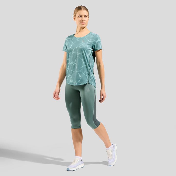 Actual product image Odlo Essentials (XS)