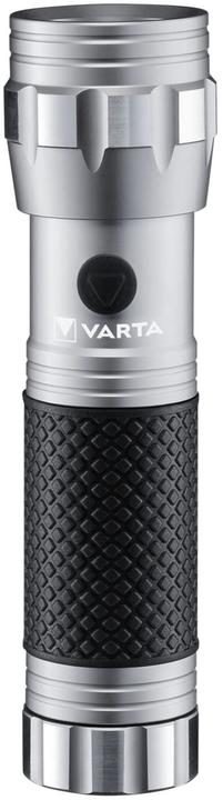 Produktbild Varta VAR Brite Essentials Light F10 (11.80 cm, 20 lm)