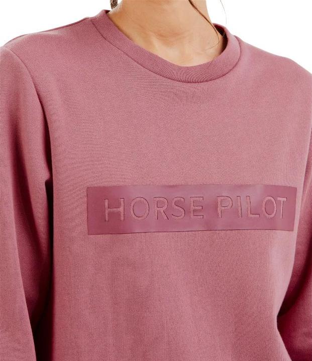 Immagine prodotto Horse Pilot Team (XS)