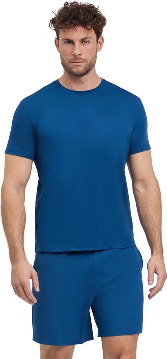 Image du produit Falke TR Perform Better Tee m (XL)