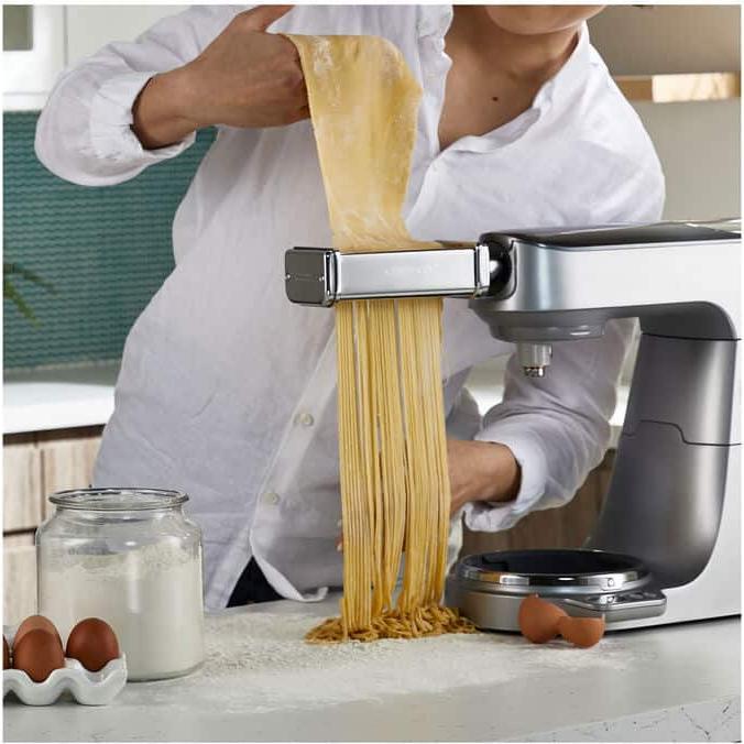 Produktbild Kenwood Kax983me