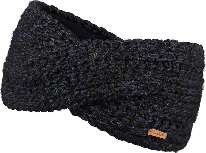 Actual product image Barts Jasmine