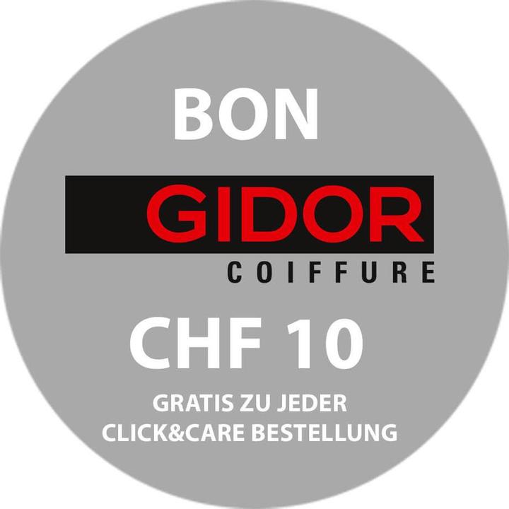 Image du produit ghd unplugged (Fer plat)