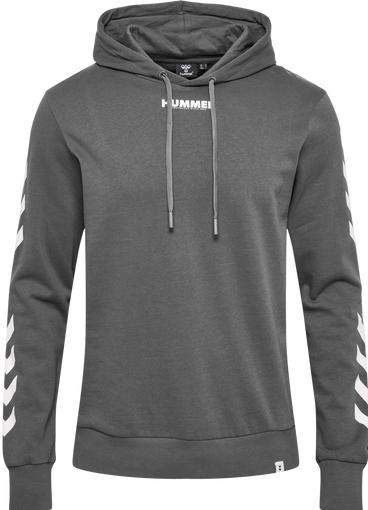 Produktbild hummel Legacy Hoodie (S)