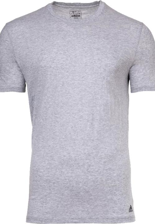 Image du produit adidas Crew Neck (3PK) (XL)