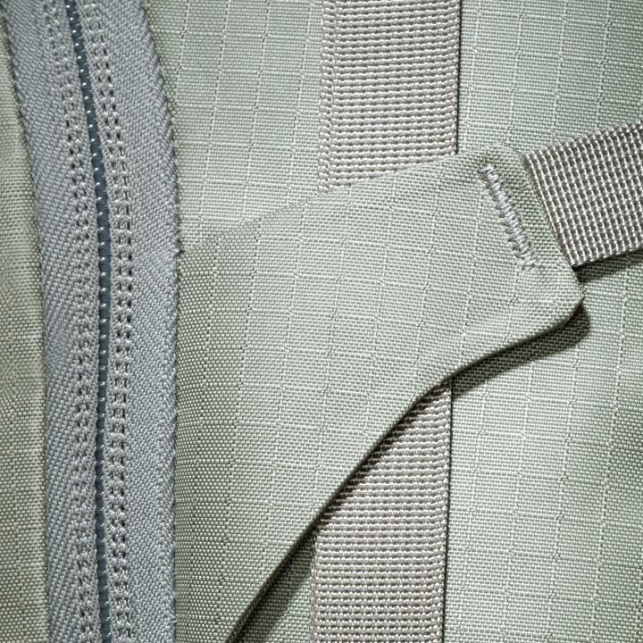 Produktbild Mammut Trion Spine 35 (35 l)