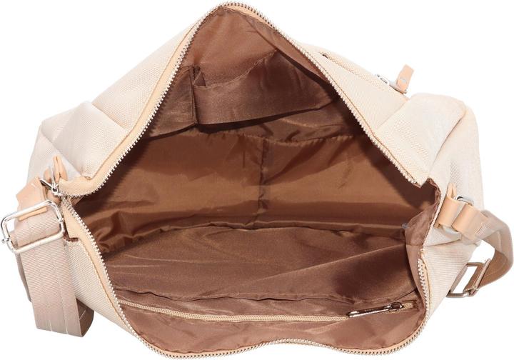 Immagine prodotto Picard Borsa a tracolla Adventure da 35 cm
