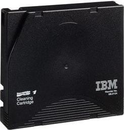 Image du produit IBM Nettoyage des ultrasons LTO (LTO)