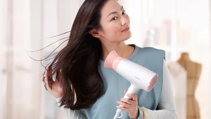 Immagine prodotto Philips BHD300/10