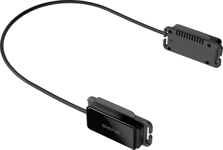 Sena Pi (1er Set)