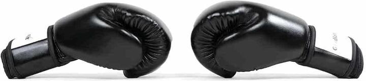 Actual product image Gladiatorfit Boxhandschuhe (12 OZ, One size)