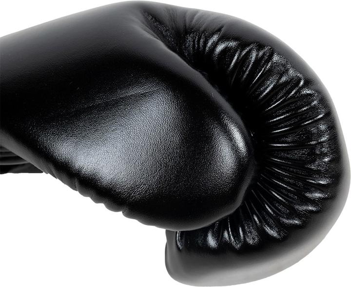Actual product image Gladiatorfit Boxhandschuhe (12 OZ, One size)