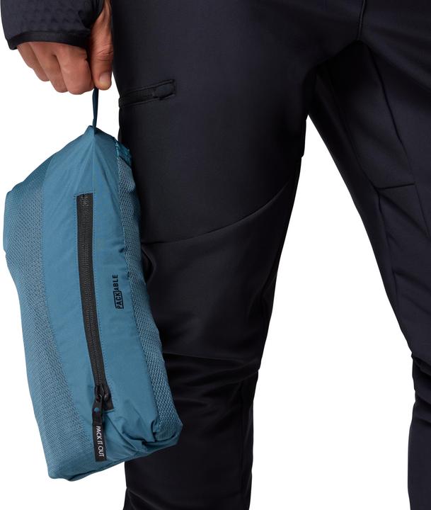 Produktbild Columbia Ampli-Dry™ II Shell (XL)