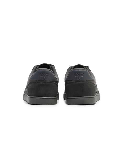 Immagine prodotto hummel Slimmer Stadil Tonal Low (38)