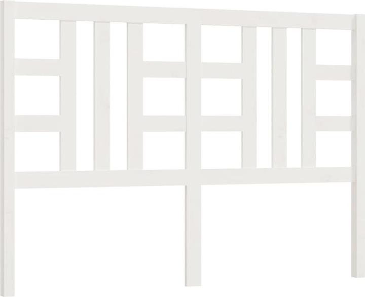 Actual product image VidaXL Lior (146 x 4 x 100 cm)