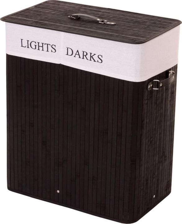 Actual product image MCW C21-100 (100 l)