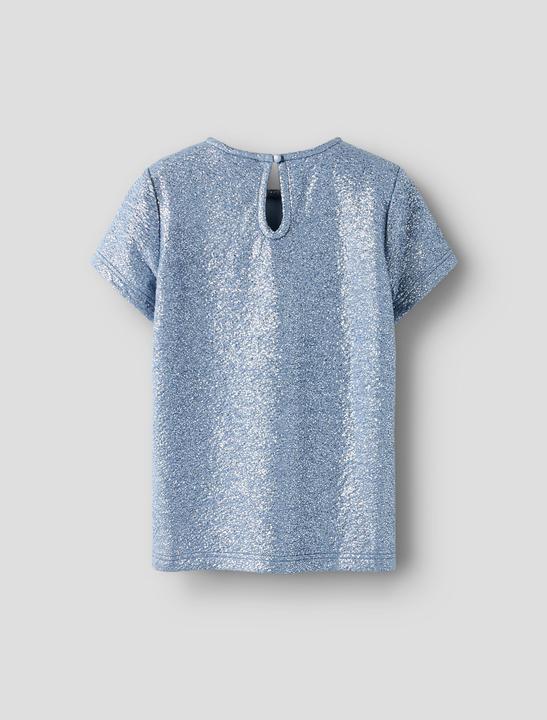 Immagine prodotto Name it Glitzer T-Shirt (122)