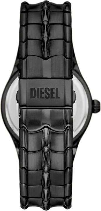 Immagine prodotto Diesel Vert (Orologio da polso analogico, 44 mm)