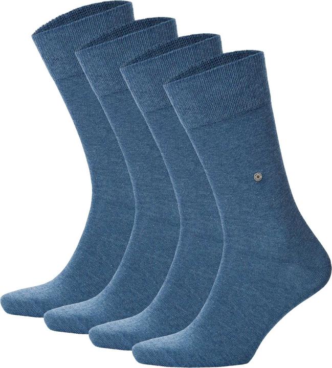 blue (light denim)