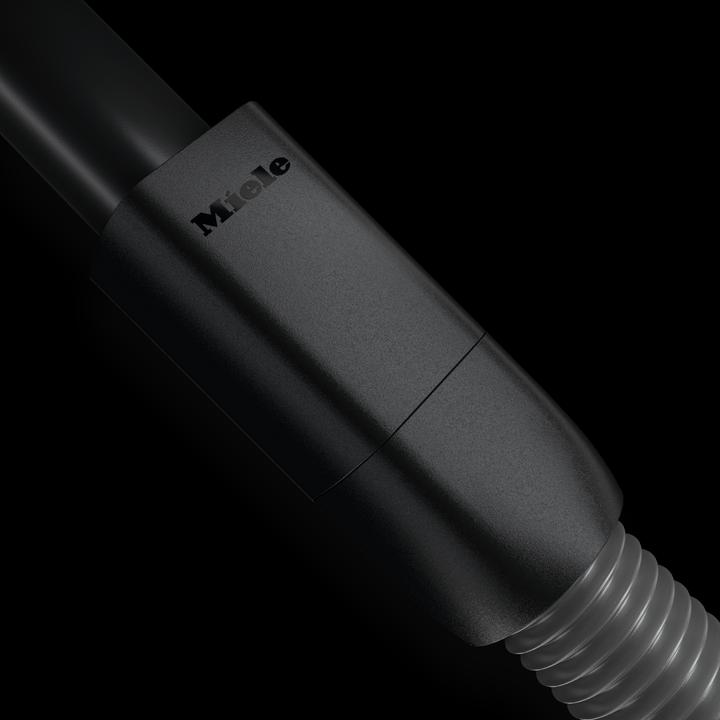 Actual product image Miele HX-FSH 10