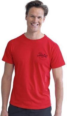 Actual product image Jobe Casual (XL)