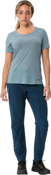 Produktbild Vaude Women's Skomer Hiking T-Shirt II (42, L)