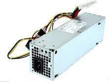 Produktbild Dell PWR SPLY,280W,ULD,PFC,HIPRO (280 W)