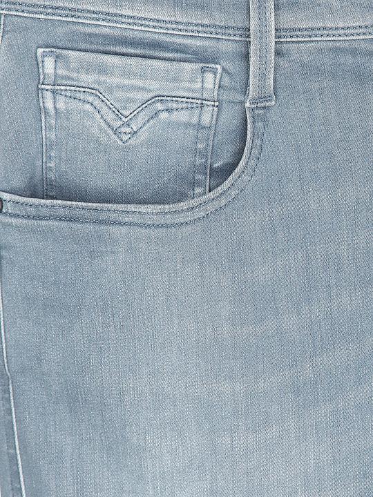 Actual product image Replay Hyperflex ANBASS (31)