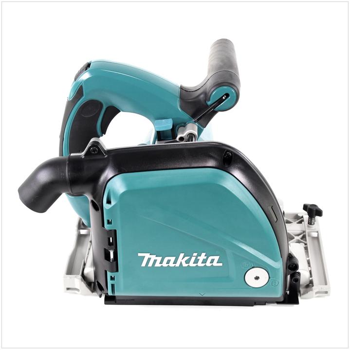 Image du produit Makita CA5000XJ