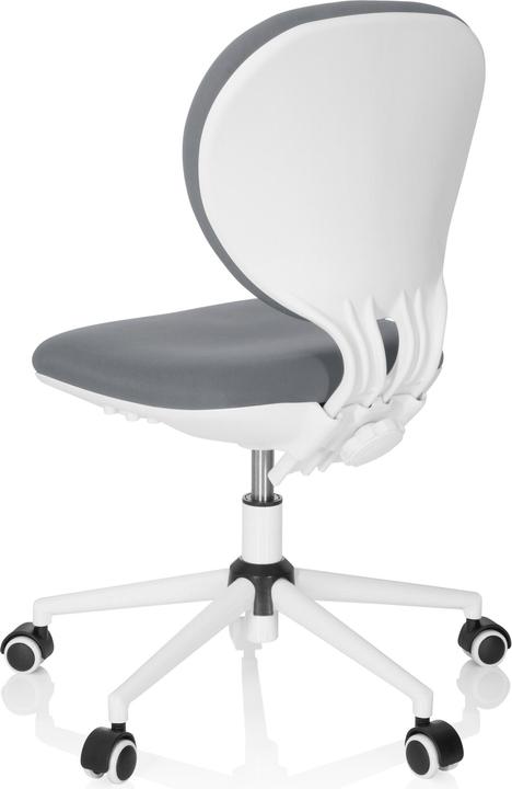 Produktbild Hjh Office Kid Vivo