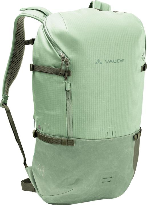 Vaude CityGo II (30 l)