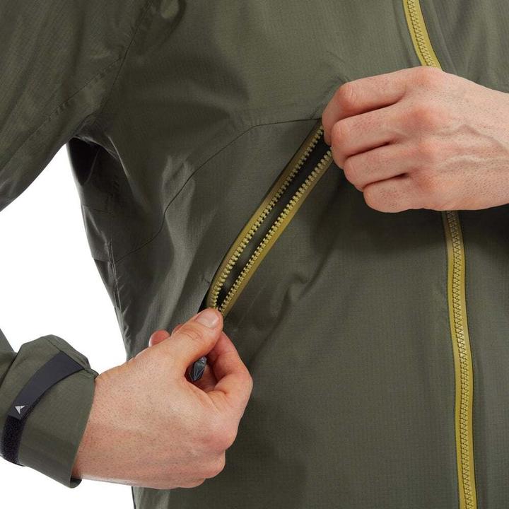 Produktbild Altura Ridge Pertex WP Jacke (S)